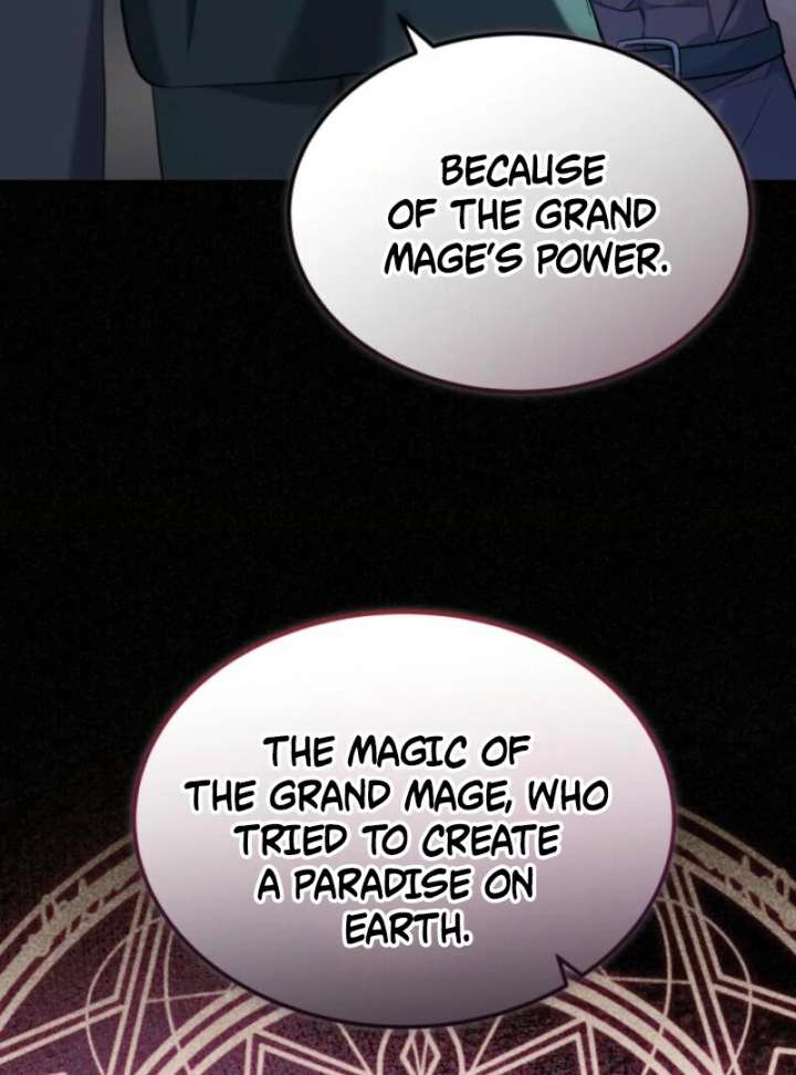 Reincarnation of the Swordmaster Chapter 72 432 038