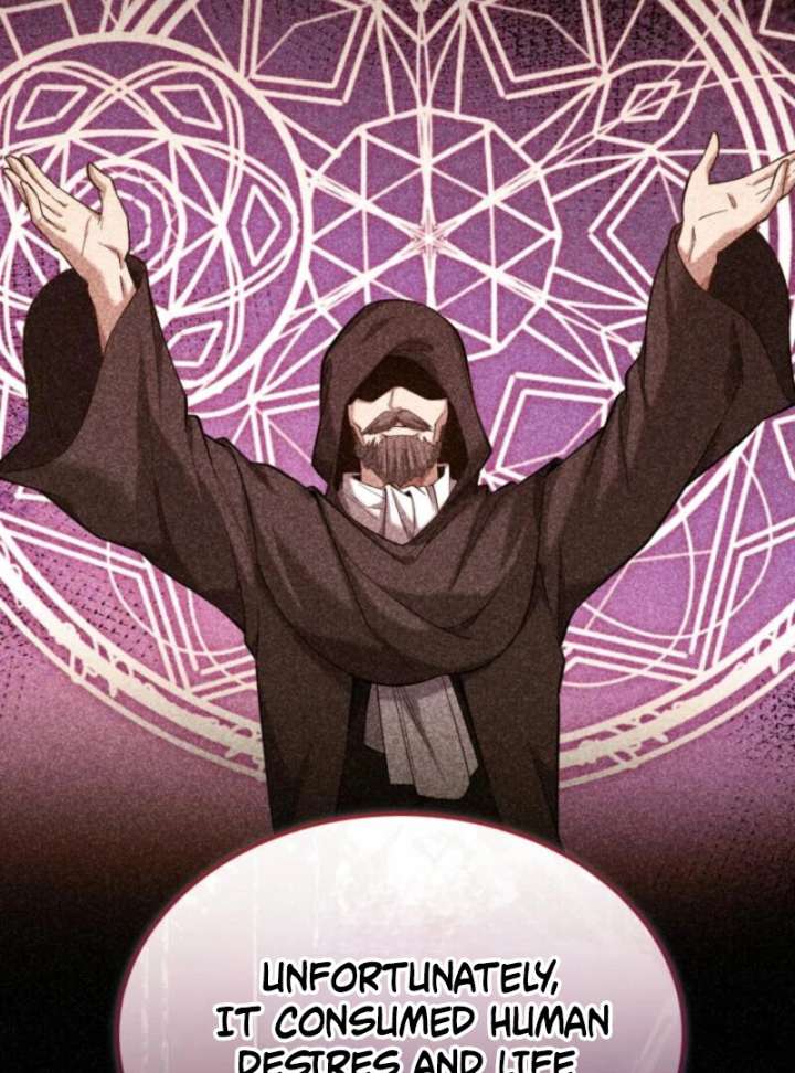 Reincarnation of the Swordmaster Chapter 72 433 039