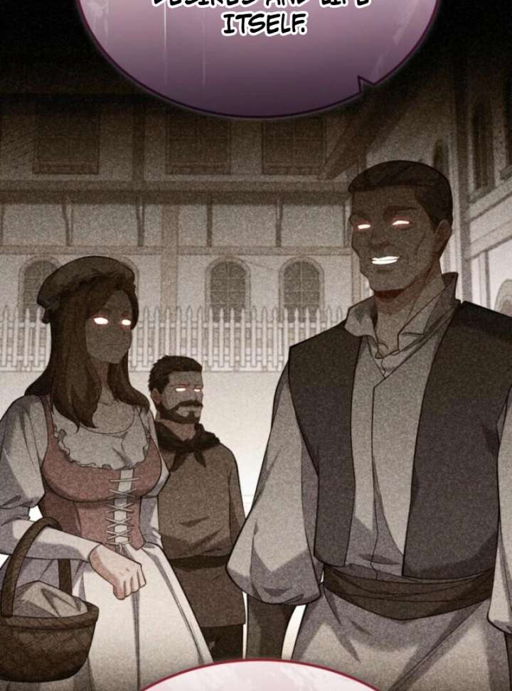 Reincarnation of the Swordmaster Chapter 72 434 040