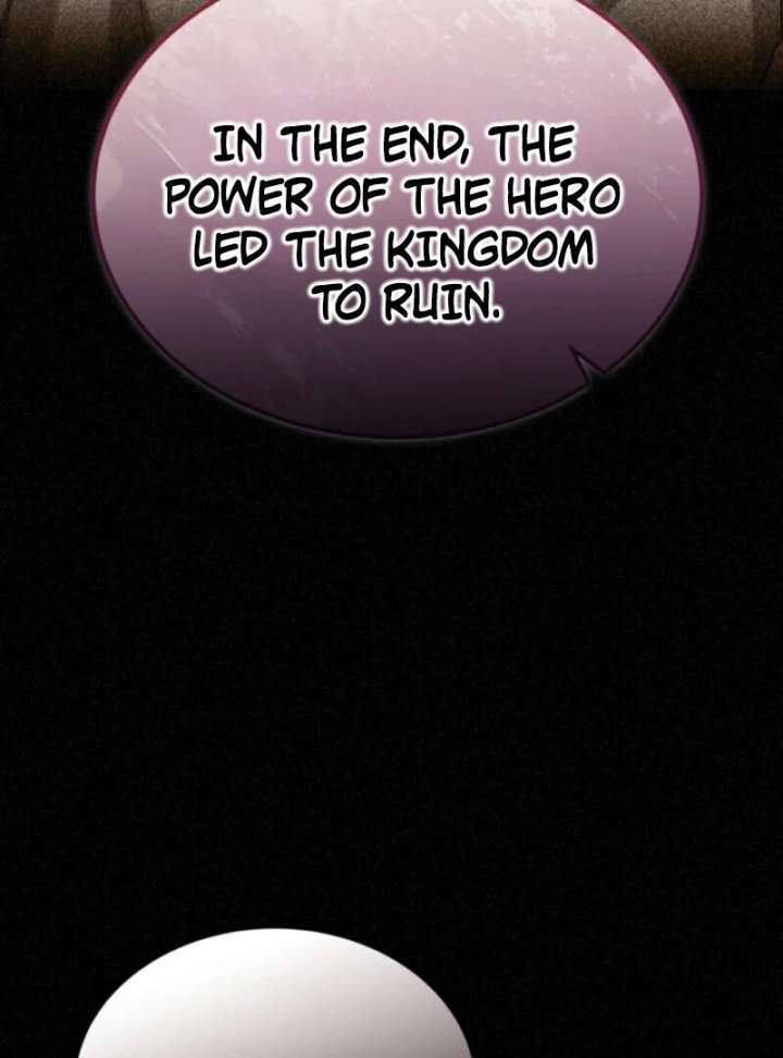 Reincarnation of the Swordmaster Chapter 72 435 041