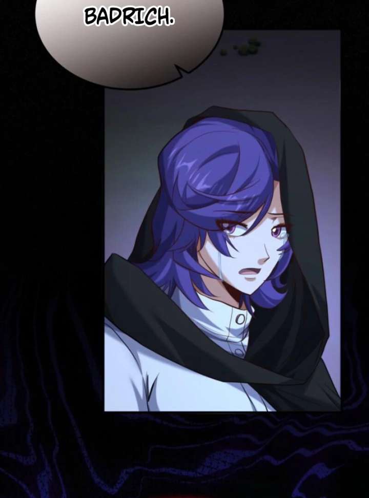 Reincarnation of the Swordmaster Chapter 72 436 042