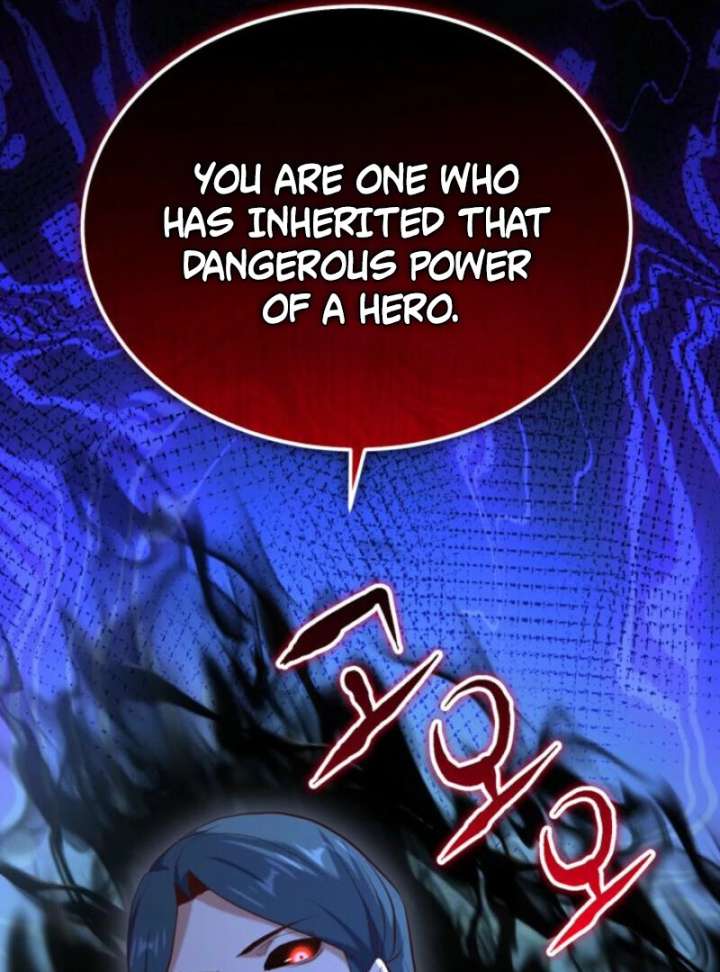 Reincarnation of the Swordmaster Chapter 72 437 043