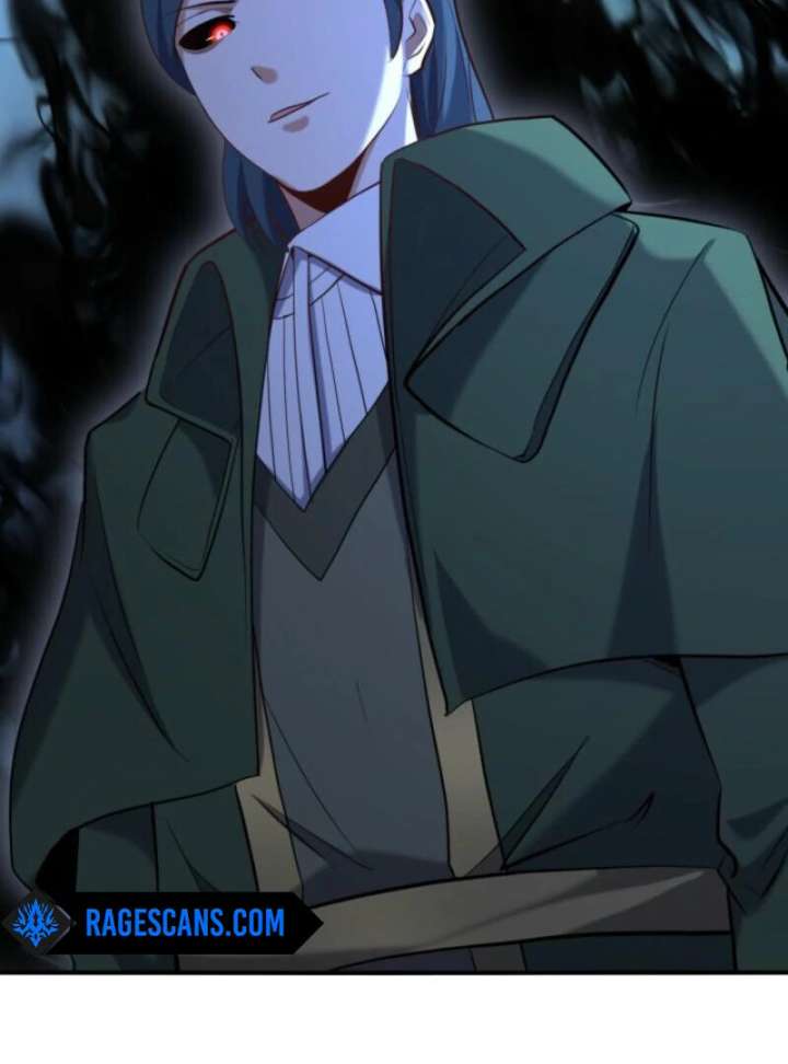 Reincarnation of the Swordmaster Chapter 72 438 044