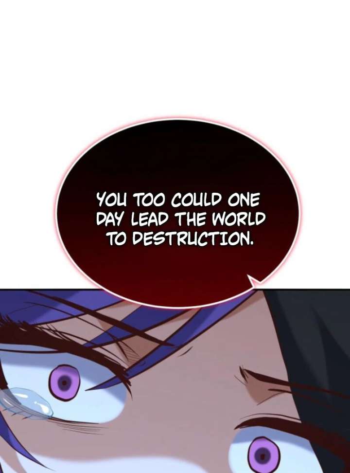 Reincarnation of the Swordmaster Chapter 72 439 045