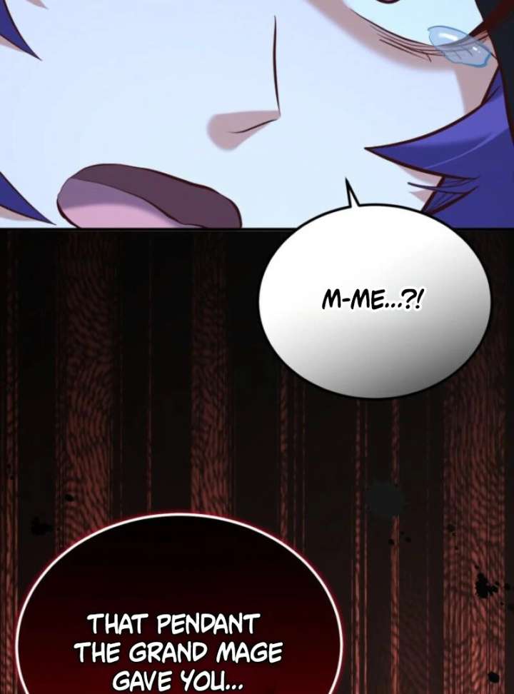 Reincarnation of the Swordmaster Chapter 72 440 046