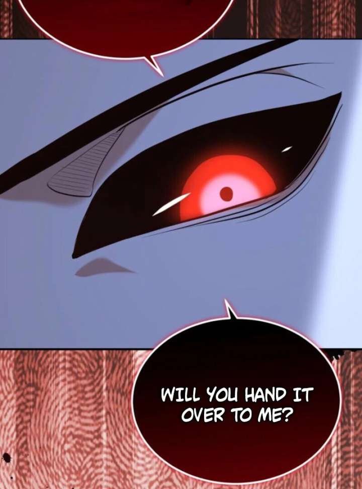 Reincarnation of the Swordmaster Chapter 72 441 047