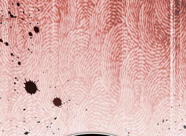 Reincarnation of the Swordmaster Chapter 72 442 048