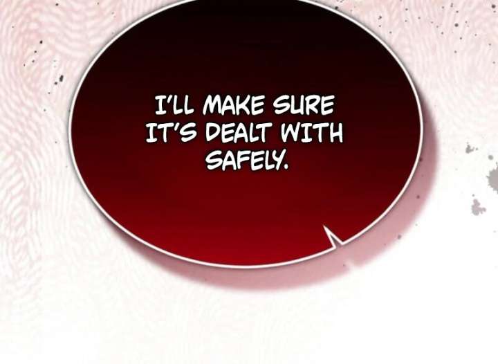 Reincarnation of the Swordmaster Chapter 72 443 049