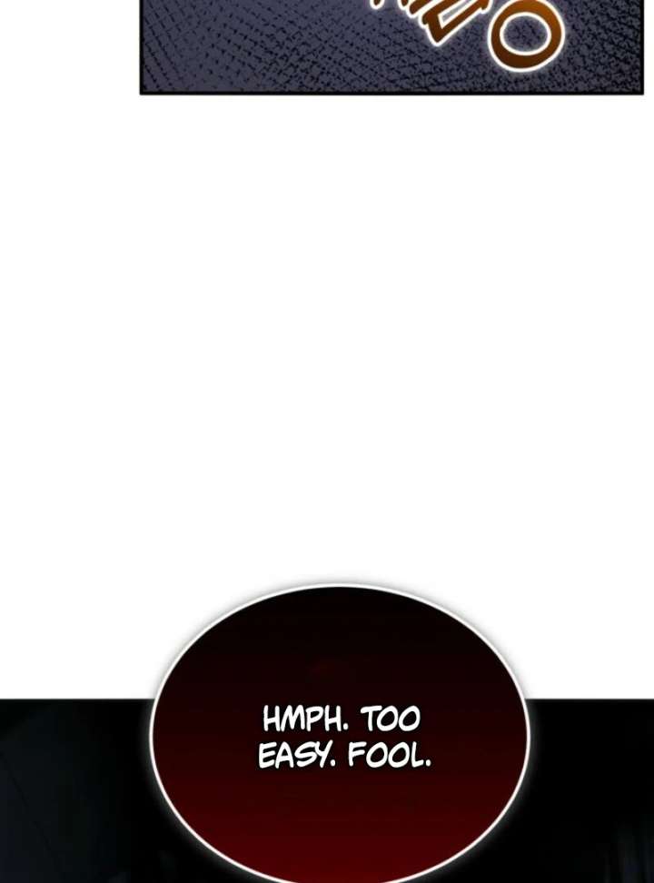 Reincarnation of the Swordmaster Chapter 72 446 052