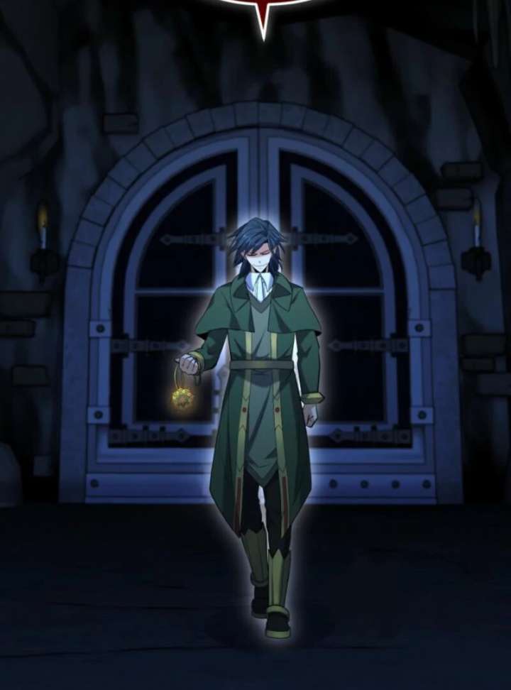 Reincarnation of the Swordmaster Chapter 72 447 053