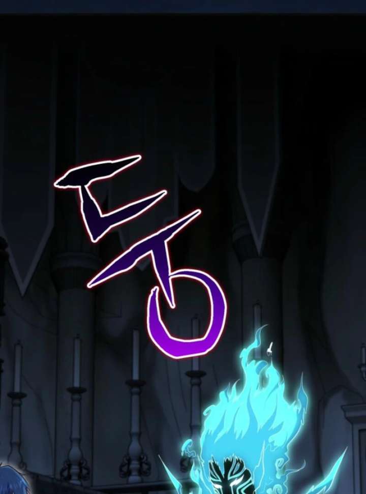 Reincarnation of the Swordmaster Chapter 72 448 054