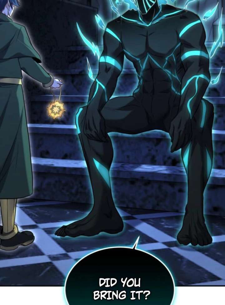 Reincarnation of the Swordmaster Chapter 72 449 055