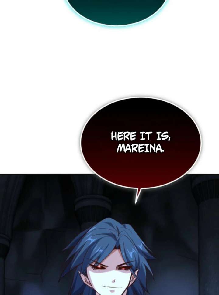 Reincarnation of the Swordmaster Chapter 72 450 056