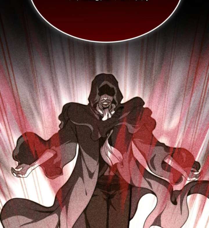 Reincarnation of the Swordmaster Chapter 72 452 058