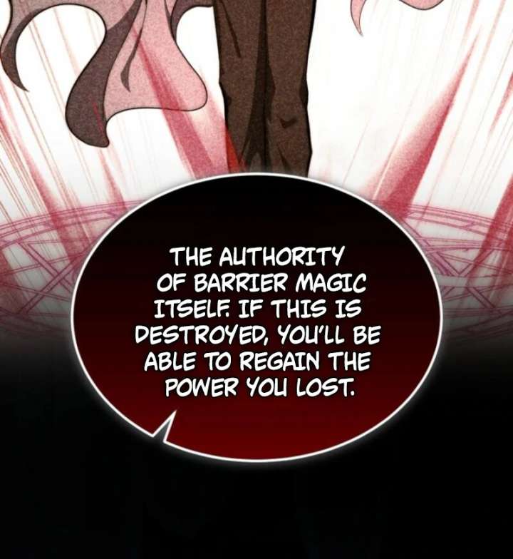 Reincarnation of the Swordmaster Chapter 72 453 059