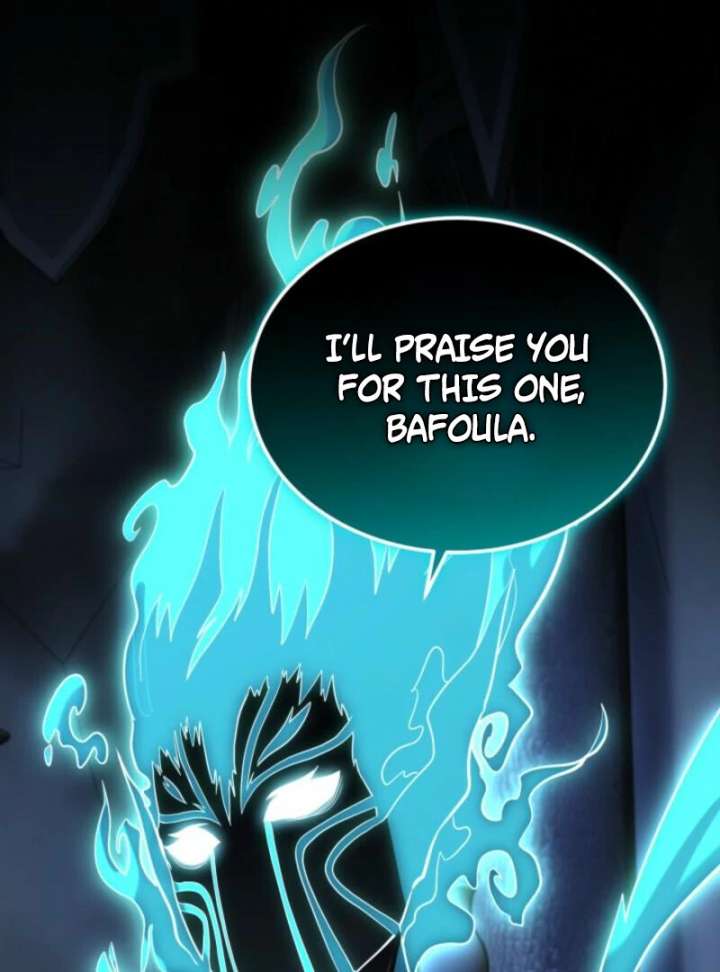 Reincarnation of the Swordmaster Chapter 72 454 060