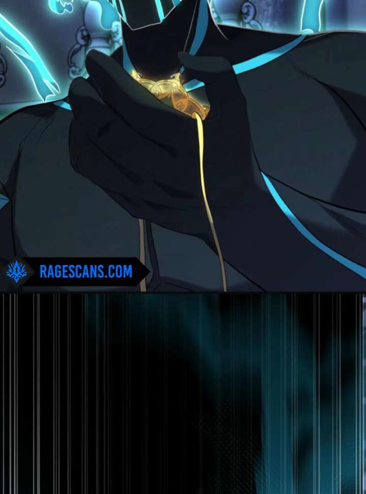 Reincarnation of the Swordmaster Chapter 72 455 061