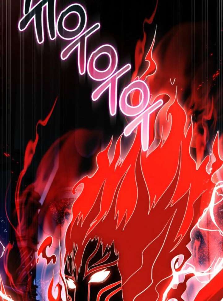 Reincarnation of the Swordmaster Chapter 72 458 064