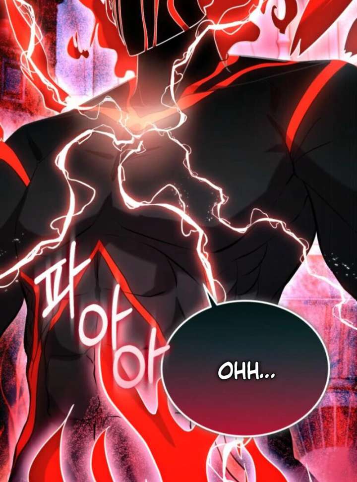 Reincarnation of the Swordmaster Chapter 72 459 065