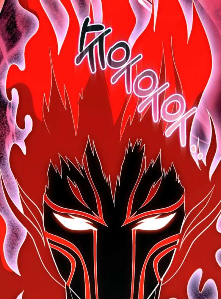 Reincarnation of the Swordmaster Chapter 72 460 066