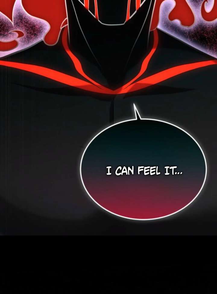 Reincarnation of the Swordmaster Chapter 72 461 067