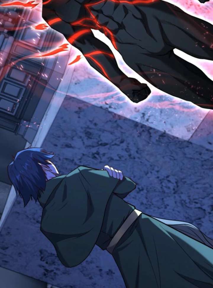 Reincarnation of the Swordmaster Chapter 72 463 069