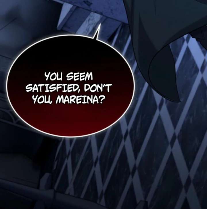 Reincarnation of the Swordmaster Chapter 72 464 070