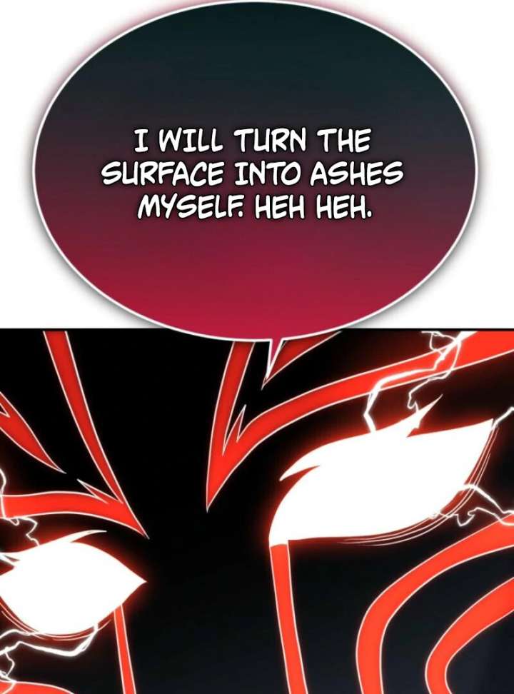 Reincarnation of the Swordmaster Chapter 72 466 072