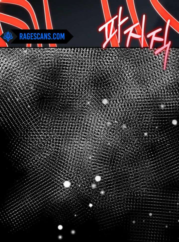 Reincarnation of the Swordmaster Chapter 72 467 073