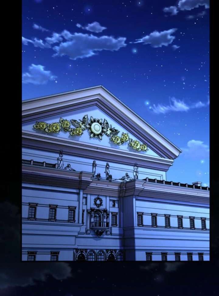 Reincarnation of the Swordmaster Chapter 72 469 075