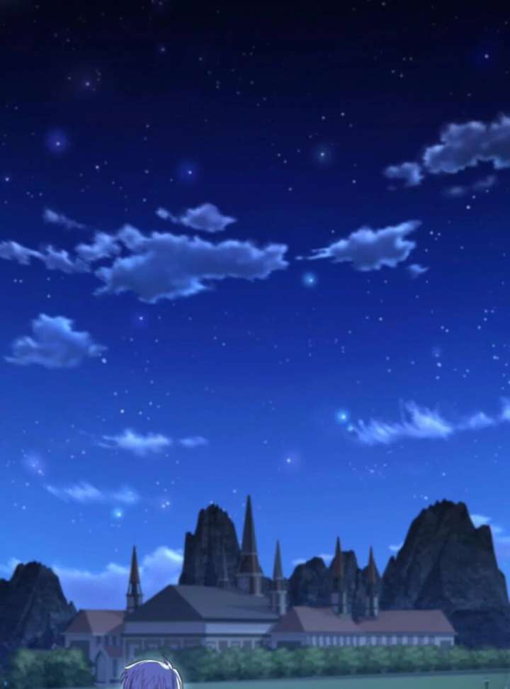 Reincarnation of the Swordmaster Chapter 72 470 076