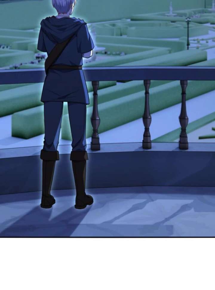 Reincarnation of the Swordmaster Chapter 72 471 077