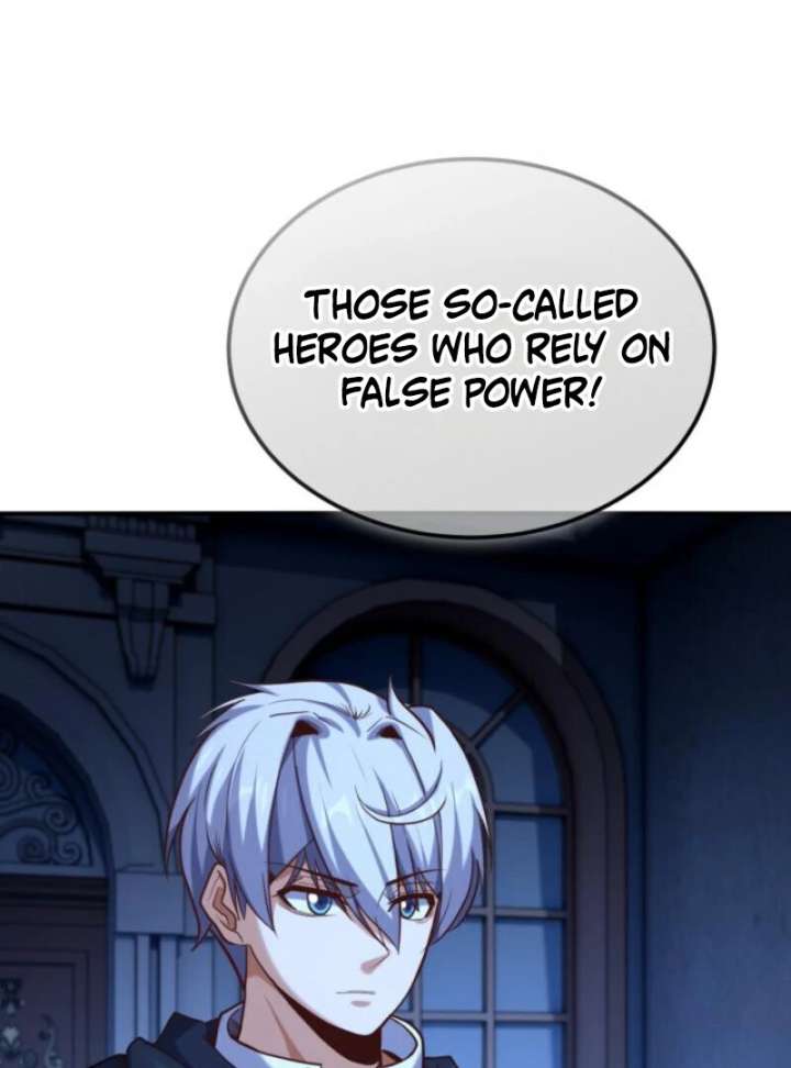 Reincarnation of the Swordmaster Chapter 72 472 078