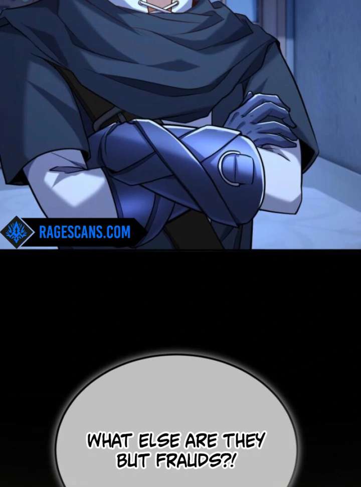 Reincarnation of the Swordmaster Chapter 72 473 079