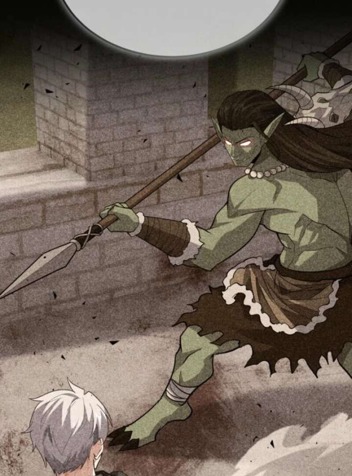 Reincarnation of the Swordmaster Chapter 72 474 080