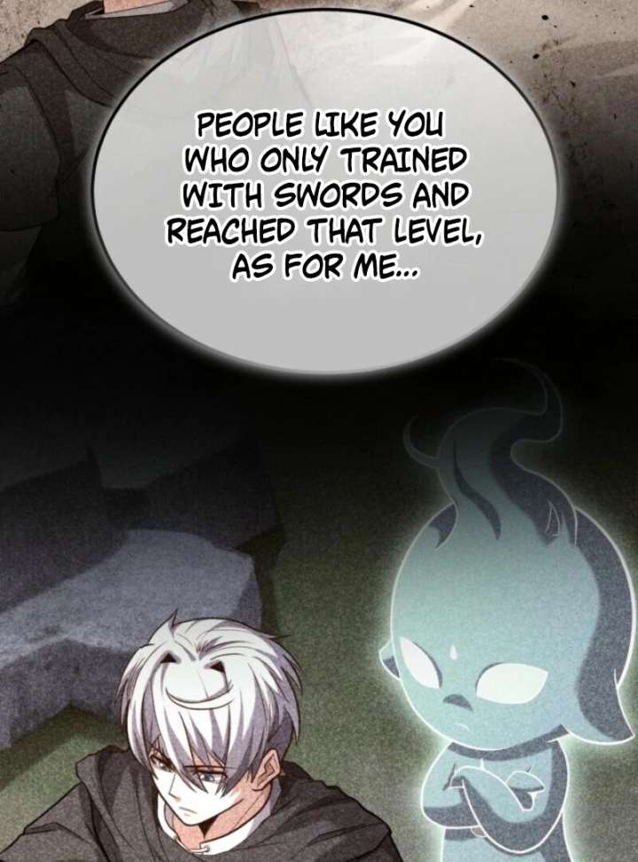 Reincarnation of the Swordmaster Chapter 72 475 081