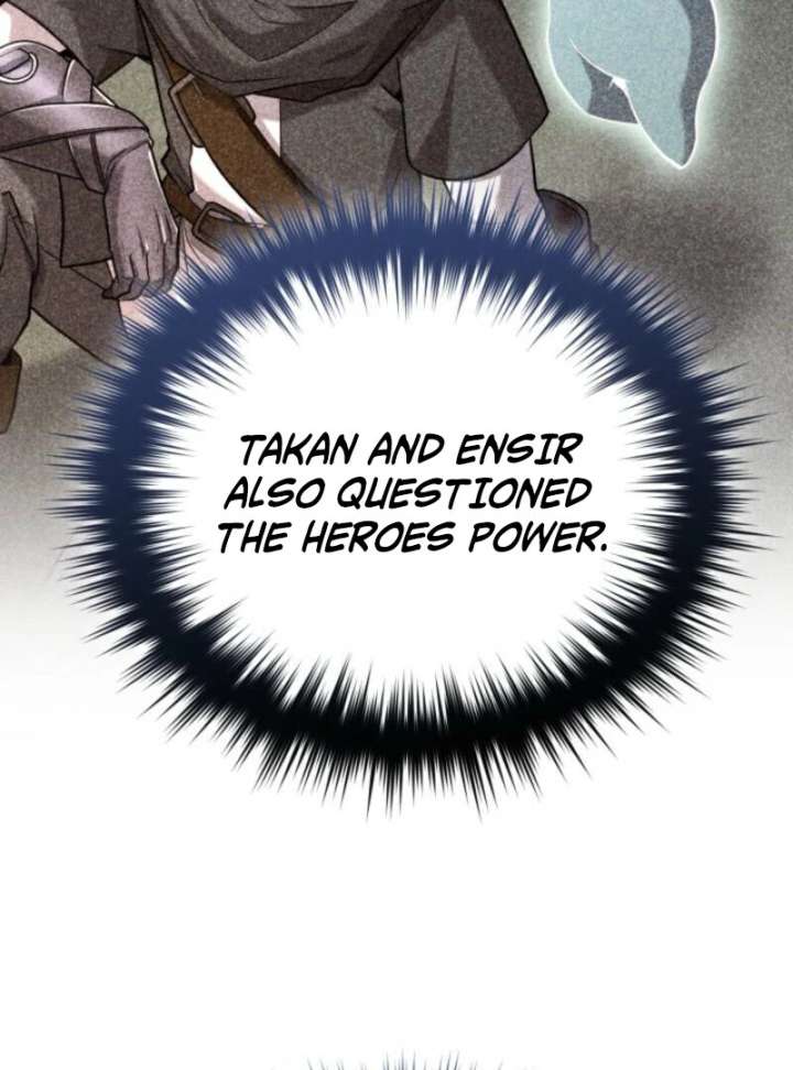 Reincarnation of the Swordmaster Chapter 72 476 082