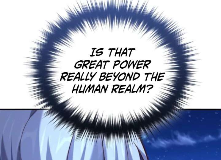 Reincarnation of the Swordmaster Chapter 72 477 083