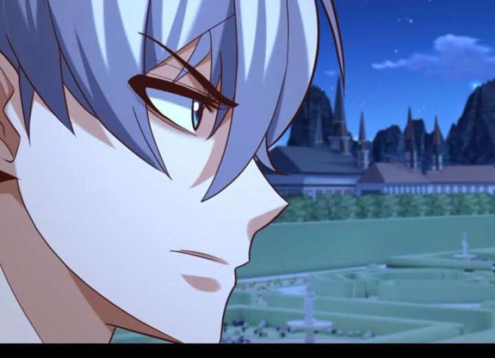 Reincarnation of the Swordmaster Chapter 72 478 084