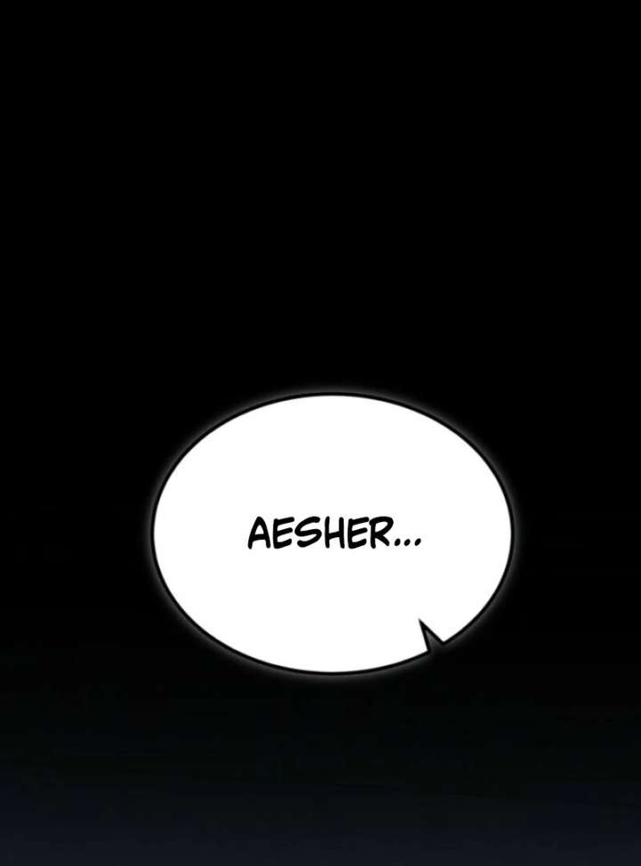 Reincarnation of the Swordmaster Chapter 72 479 085