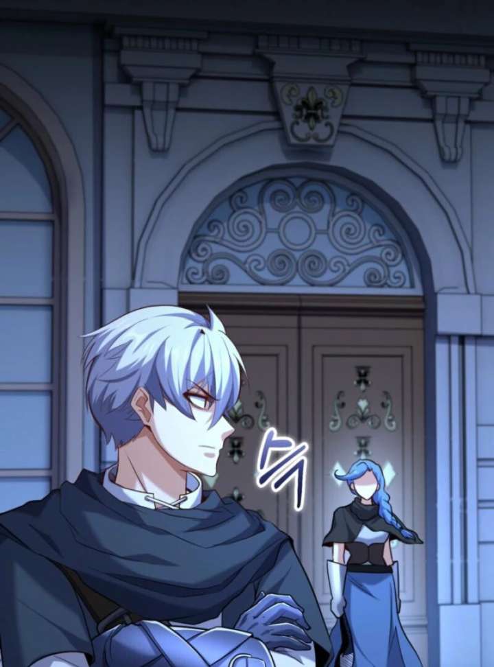 Reincarnation of the Swordmaster Chapter 72 480 086