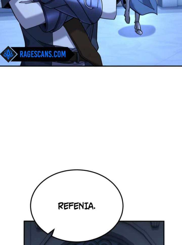 Reincarnation of the Swordmaster Chapter 72 481 087