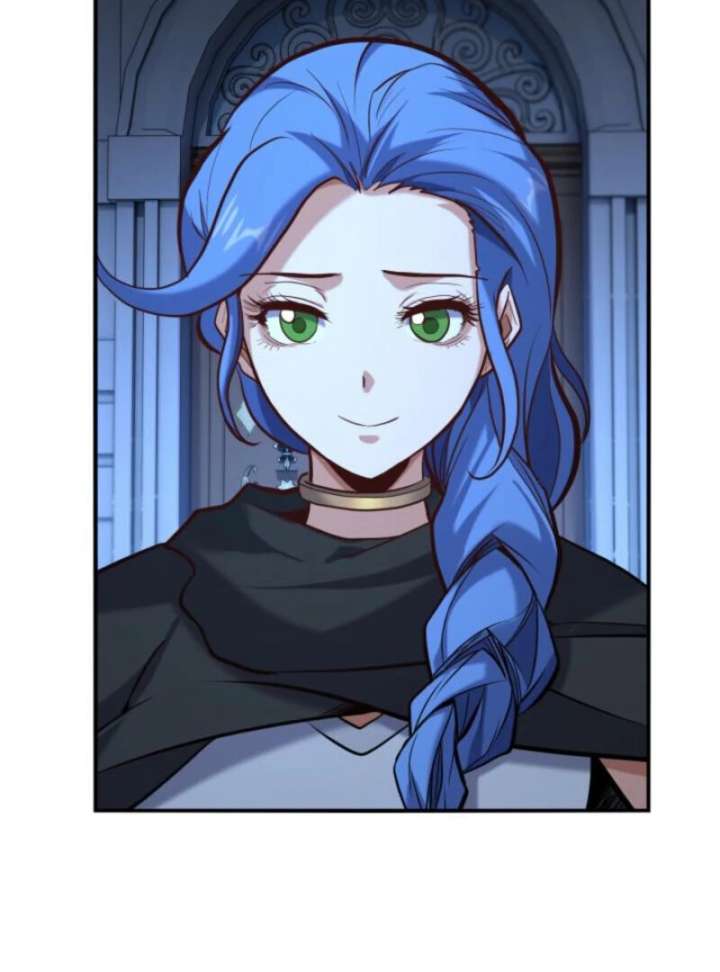 Reincarnation of the Swordmaster Chapter 72 482 088