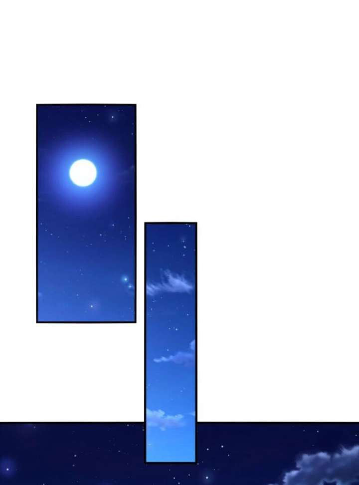 Reincarnation of the Swordmaster Chapter 72 483 089