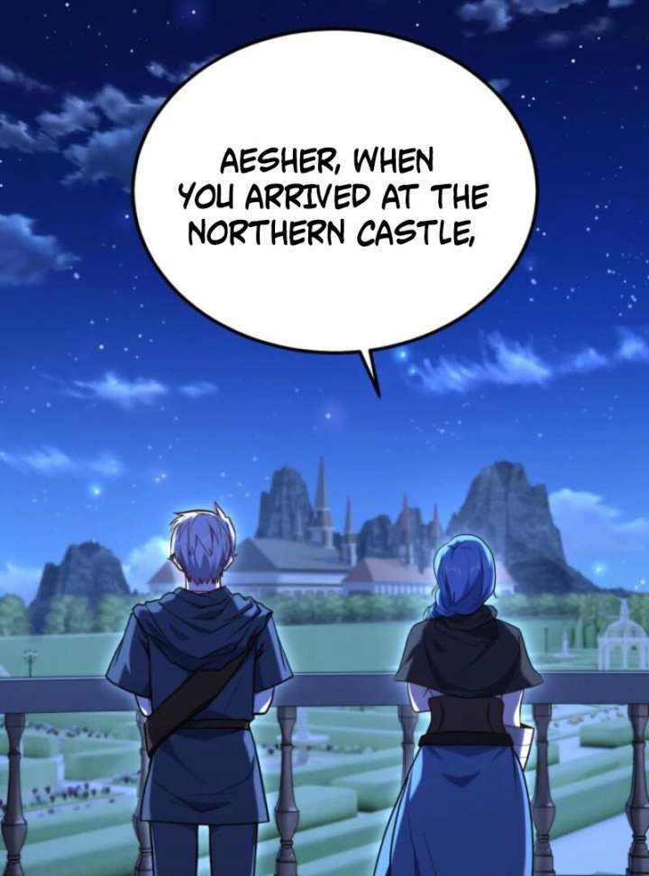 Reincarnation of the Swordmaster Chapter 72 484 090