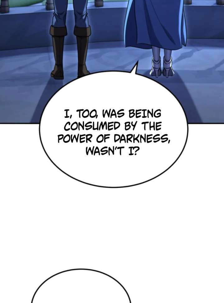 Reincarnation of the Swordmaster Chapter 72 485 091