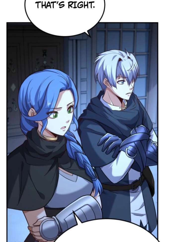 Reincarnation of the Swordmaster Chapter 72 486 092