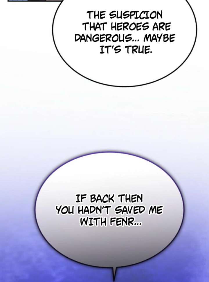 Reincarnation of the Swordmaster Chapter 72 487 093