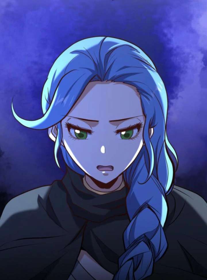 Reincarnation of the Swordmaster Chapter 72 488 094