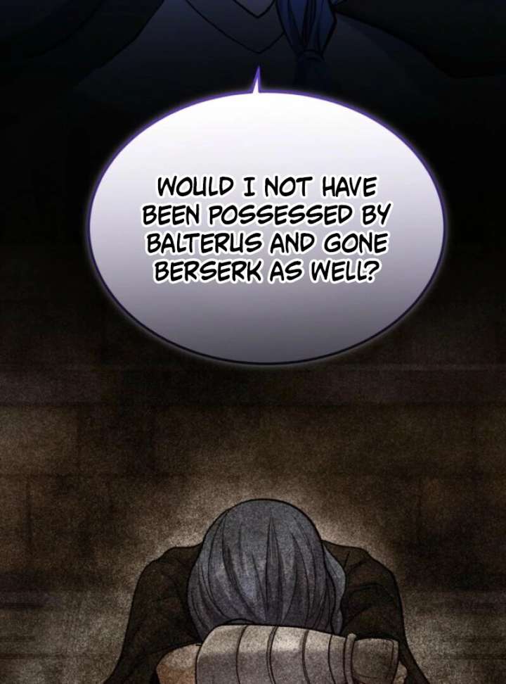 Reincarnation of the Swordmaster Chapter 72 489 095